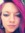 Ashleigh