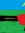 13352169