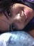 Karla