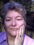 Liese C...