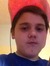 Austin Finley