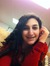 Angie Bittar