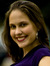 Ariane ...