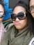 Rachelle
