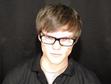 Garett