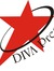 DIVA Press