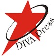 DIVA