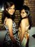 Ishita Jain