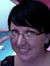 Christine Welten