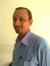 Prakash Narayanan