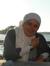 Mona Abdelwahab