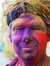 Andrew Law