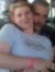 Holly Weathersby
