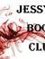 Jessy (Jessy's Book Club)