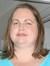 Christine Flanigan