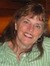 Agnes Muscoreil