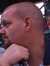 Craig Mattson