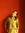Shruthi