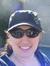 Jennifer Hutchinson