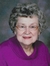 Lois Scouten