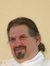 Mark Kailbourn