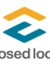 Closed Loop