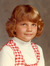 Suzanne Jackson