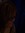 Laureen
