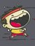 Tony Chang