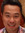 Gary Lam