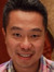 Gary Lam