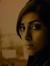Sahar Khodaee