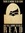 Jenn
