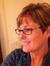 Denise Lambert edwards