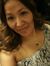 Danette Johnson