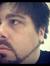 Eduardo Marks de Marques