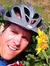 Vancott