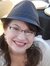 Shari Lopatin