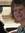 Lorelei (goodreadscomlorelei_reads) | 123 comments