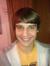 Aaron Aaron