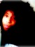 Rike'