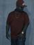 Ariel Carty