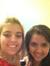 Sarah Y...