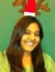 Deepthi Sarma