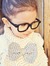 Ainhoa