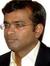 Dhananjayan Jayabal