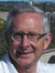 Robert Knapp
