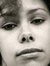 Darlene Dejohnette