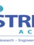 Stream Academy Lending Library