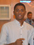 Ahmed adly